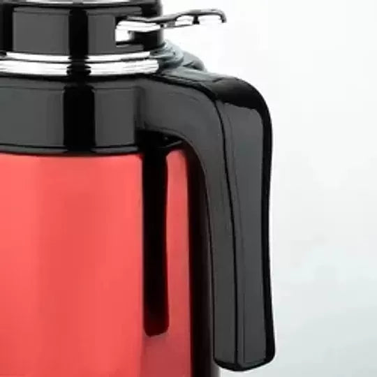 Hervidor Calentador De Agua Hemostático