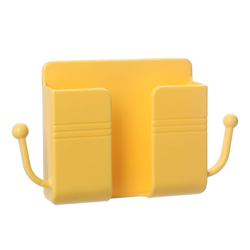 organizador de controles
