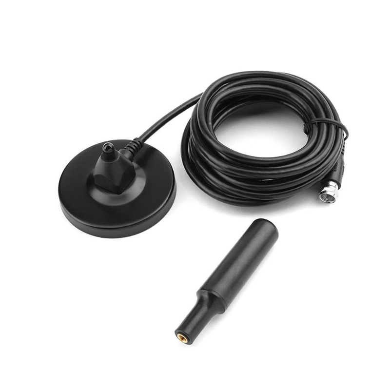 Antena Tv Hd Smart Digital