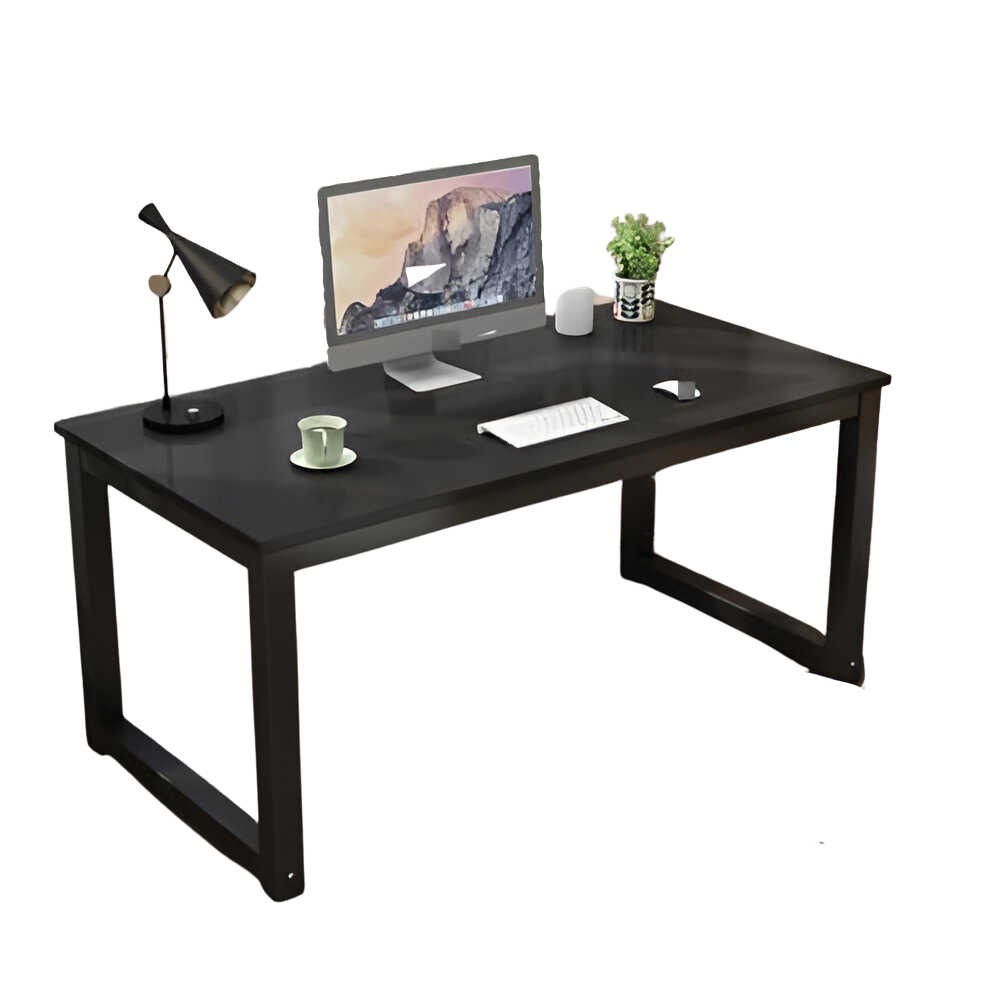 Escritorio de Estudio Para Home Office