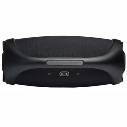 Altavoz con Bluetooth