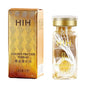 Hilos Colágeno + Sérum Facial