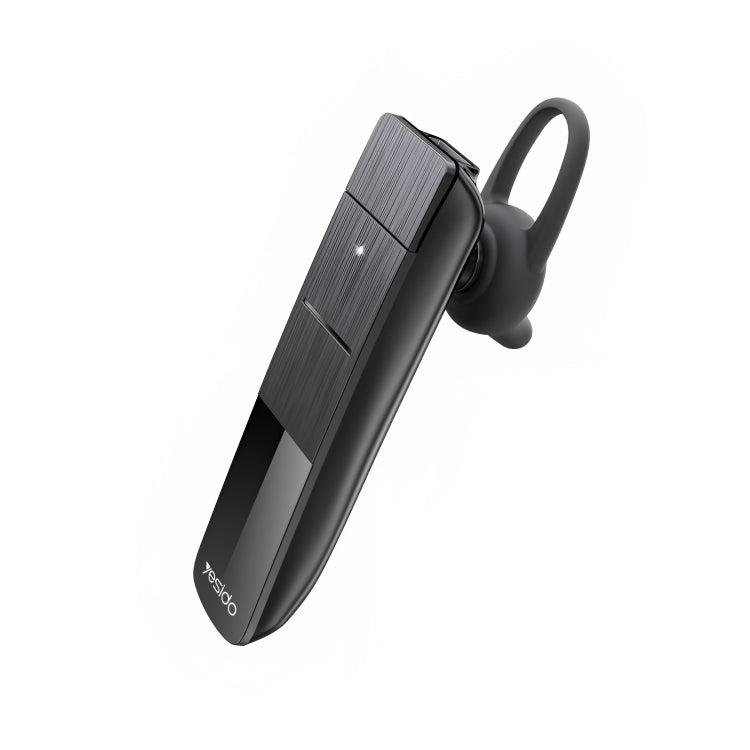 AUDIFONO YESIDO - INALAMBRICO YB06