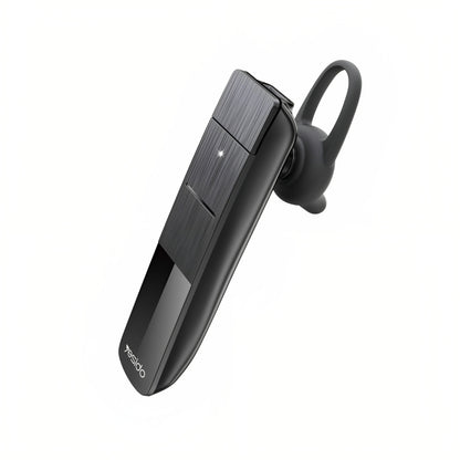 AUDIFONO YESIDO - INALAMBRICO YB06