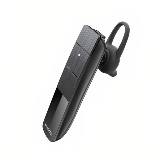 AUDIFONO YESIDO - INALAMBRICO YB06