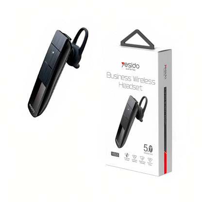 AUDIFONO YESIDO - INALAMBRICO YB06